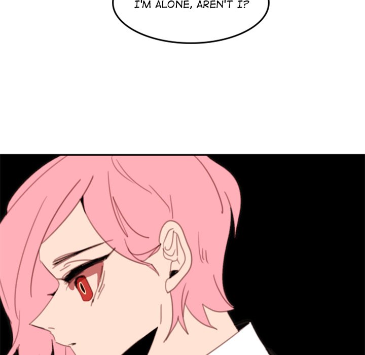 Ranunculus Chapter 50 Page 79