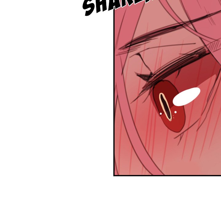 Ranunculus Chapter 50 Page 8