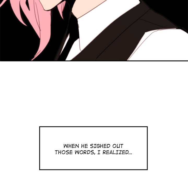 Ranunculus Chapter 50 Page 80