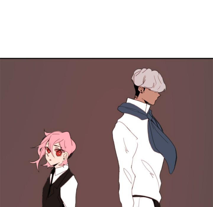 Ranunculus Chapter 50 Page 81