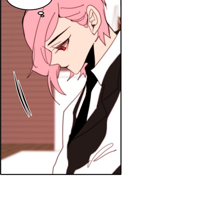 Ranunculus Chapter 50 Page 84