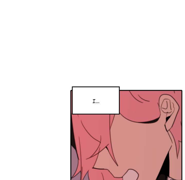 Ranunculus Chapter 50 Page 85