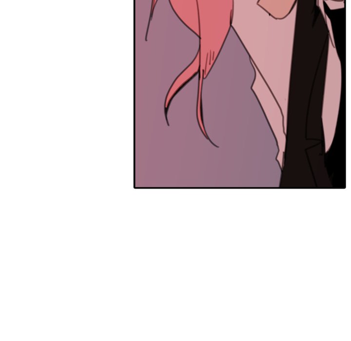 Ranunculus Chapter 50 Page 86