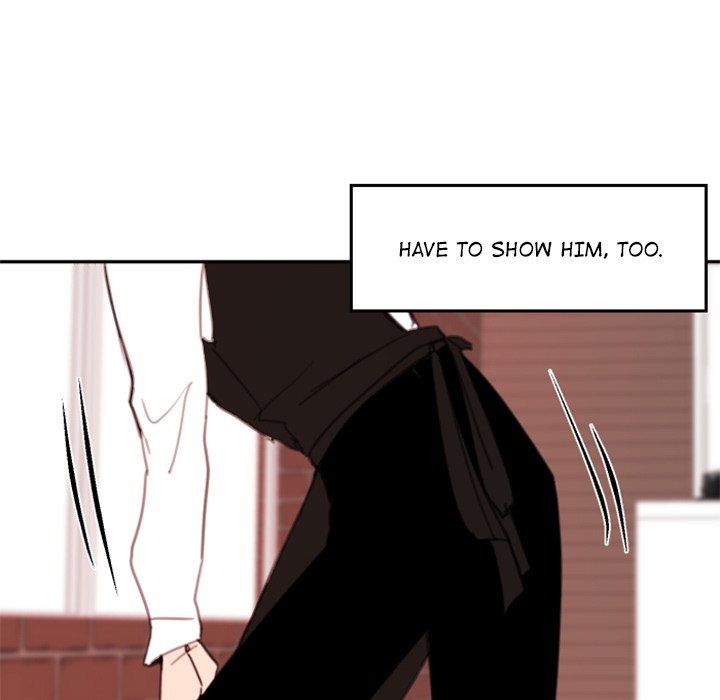 Ranunculus Chapter 50 Page 87