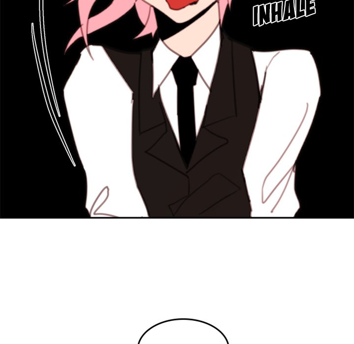 Ranunculus Chapter 50 Page 89