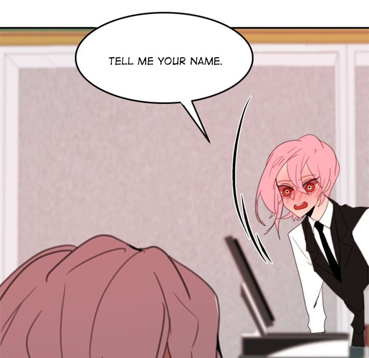 Ranunculus Chapter 50 Page 91