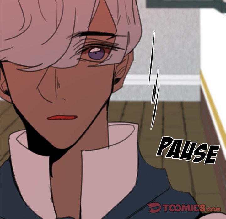 Ranunculus Chapter 50 Page 92