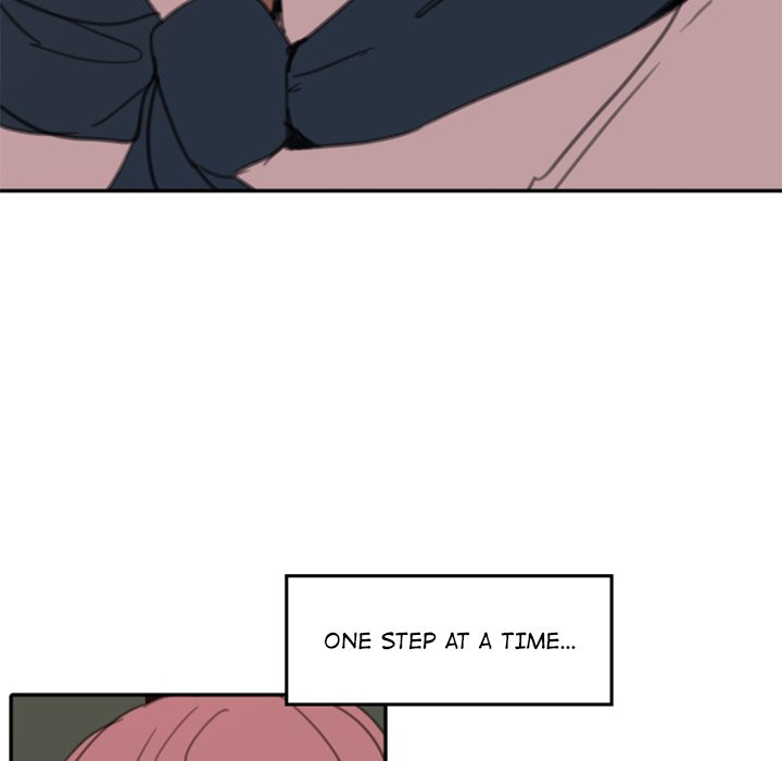 Ranunculus Chapter 50 Page 93