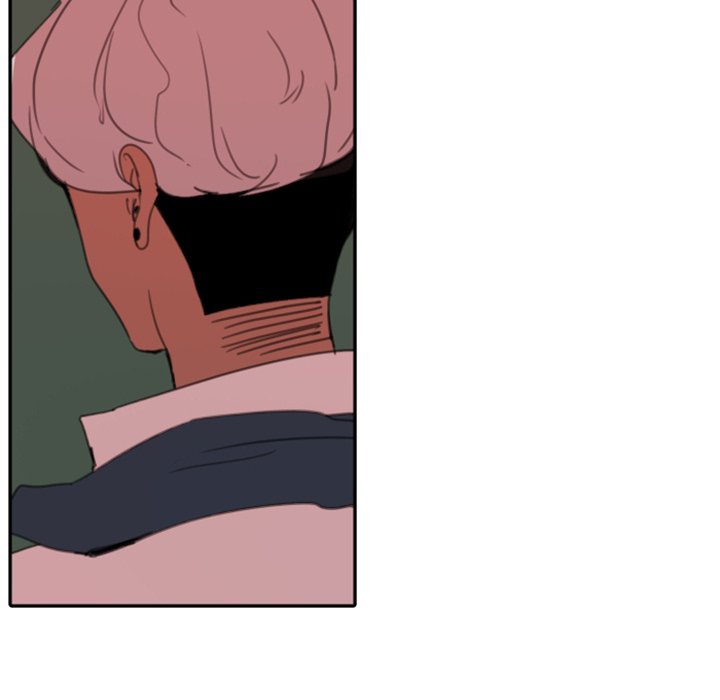 Ranunculus Chapter 50 Page 94