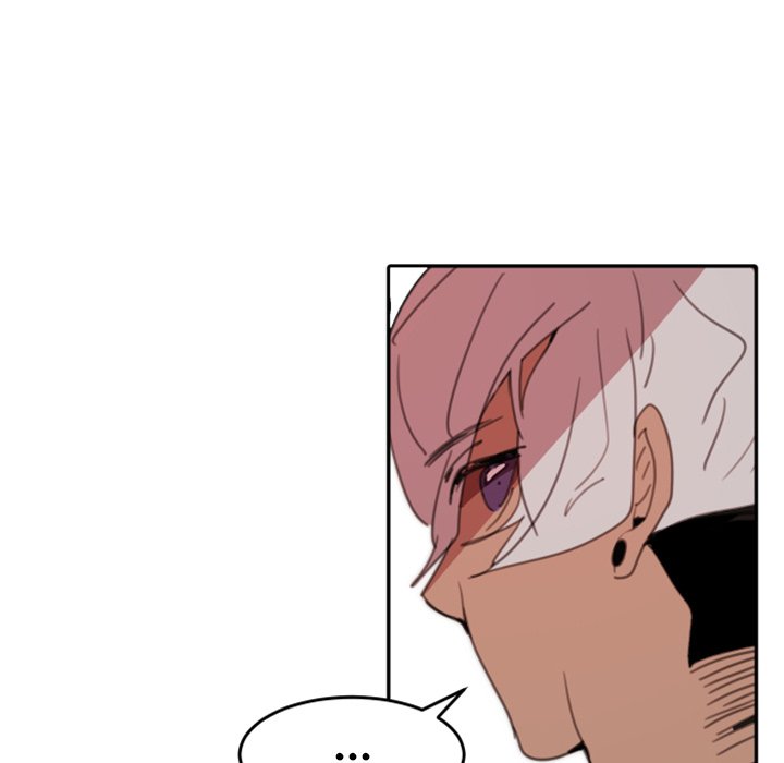 Ranunculus Chapter 50 Page 95