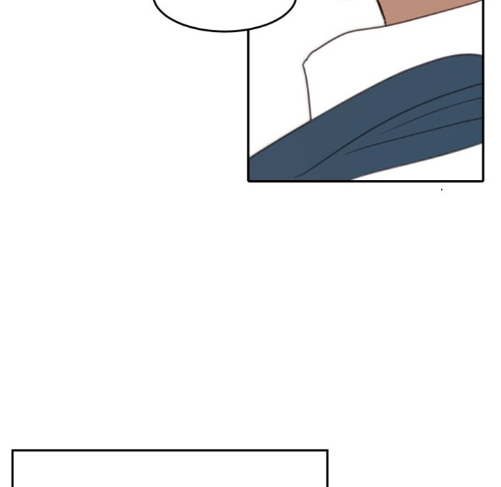 Ranunculus Chapter 50 Page 96