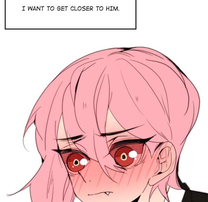 Ranunculus Chapter 50 Page 97