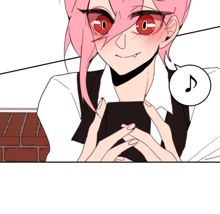Ranunculus Chapter 51 Page 10