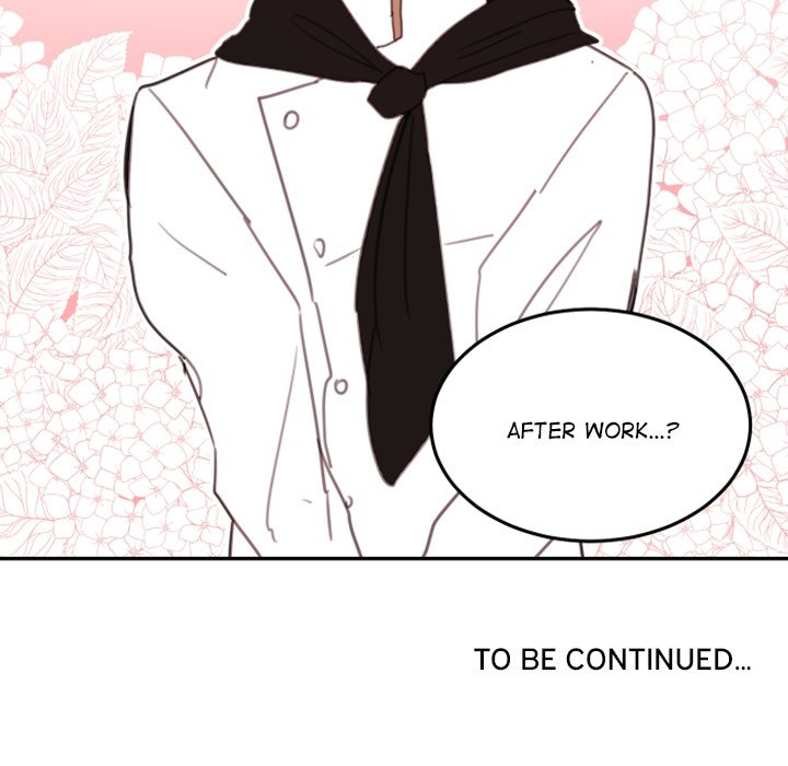 Ranunculus Chapter 51 Page 100