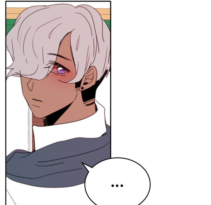 Ranunculus Chapter 51 Page 13
