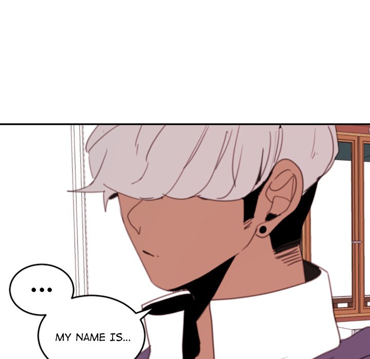 Ranunculus Chapter 51 Page 18