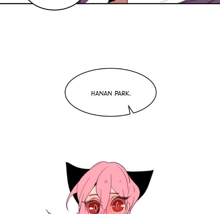 Ranunculus Chapter 51 Page 19