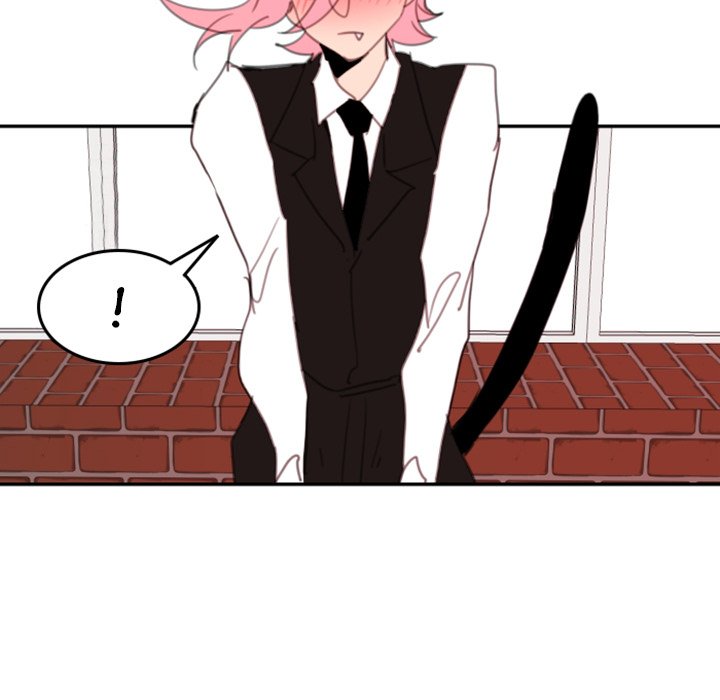 Ranunculus Chapter 51 Page 20