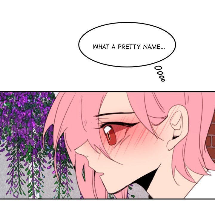 Ranunculus Chapter 51 Page 21