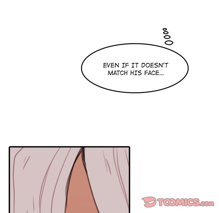 Ranunculus Chapter 51 Page 22
