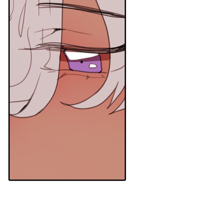 Ranunculus Chapter 51 Page 23
