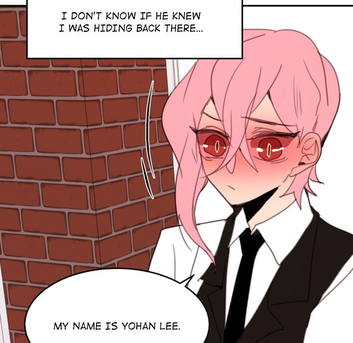 Ranunculus Chapter 51 Page 26