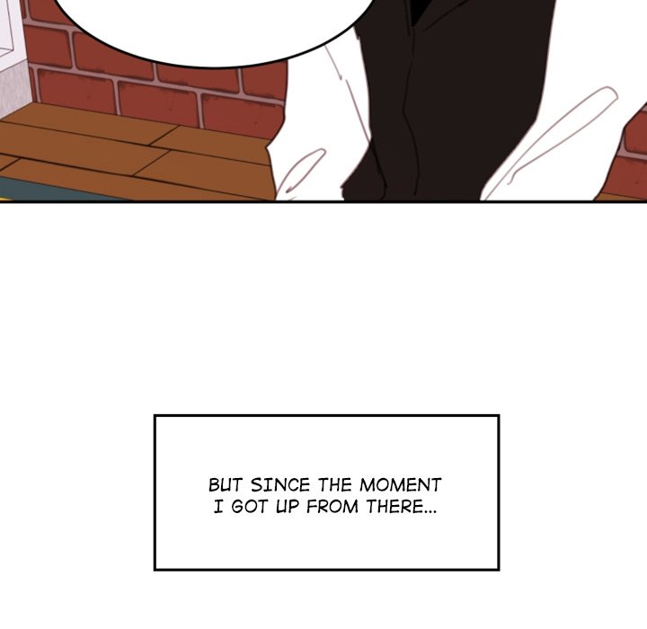Ranunculus Chapter 51 Page 27
