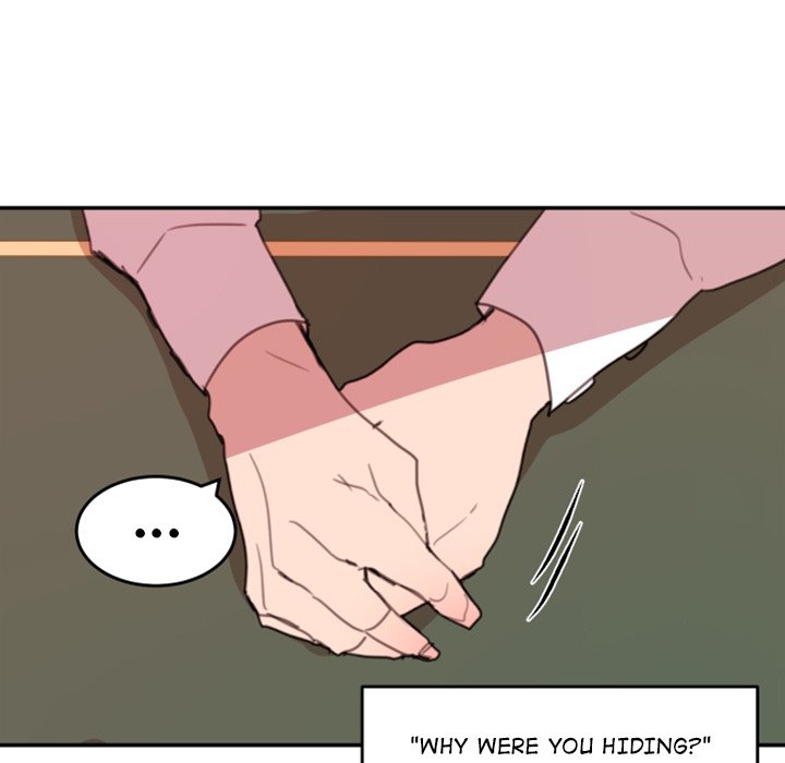 Ranunculus Chapter 51 Page 28