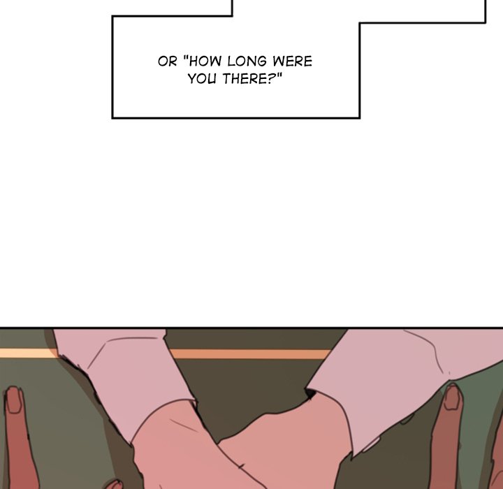 Ranunculus Chapter 51 Page 29