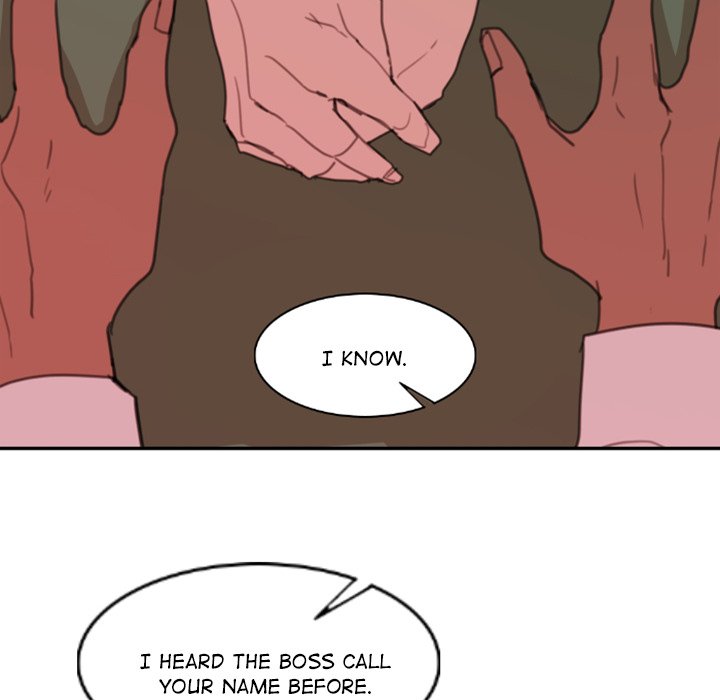 Ranunculus Chapter 51 Page 30