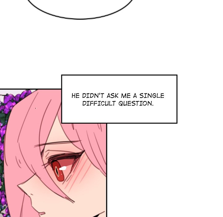 Ranunculus Chapter 51 Page 31