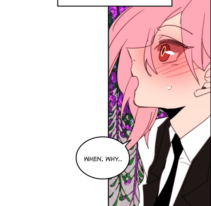 Ranunculus Chapter 51 Page 33