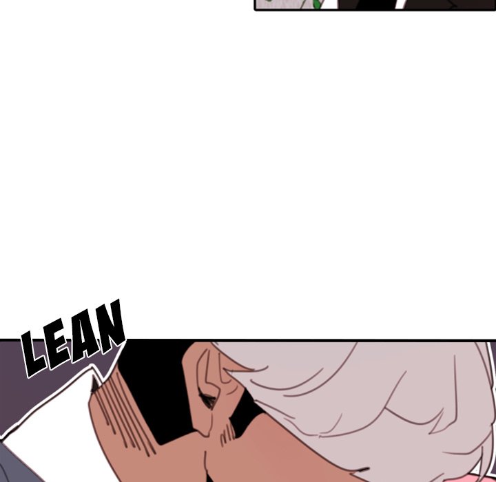 Ranunculus Chapter 51 Page 34