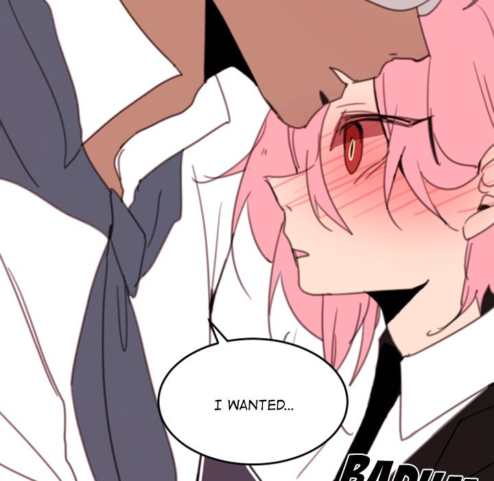 Ranunculus Chapter 51 Page 35