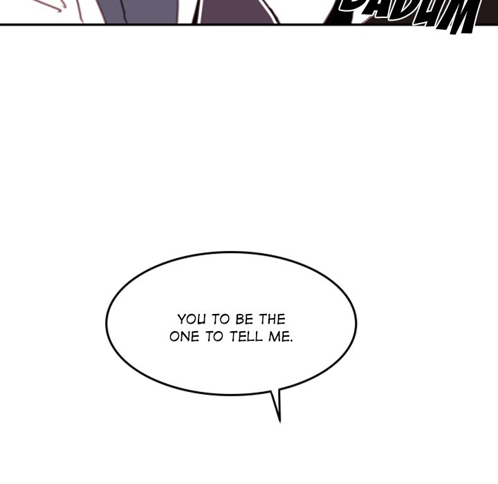 Ranunculus Chapter 51 Page 36
