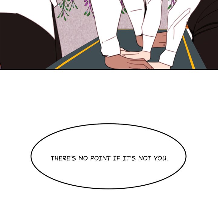 Ranunculus Chapter 51 Page 38