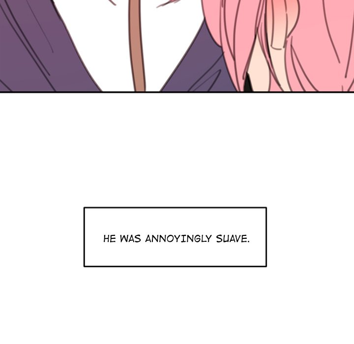 Ranunculus Chapter 51 Page 40