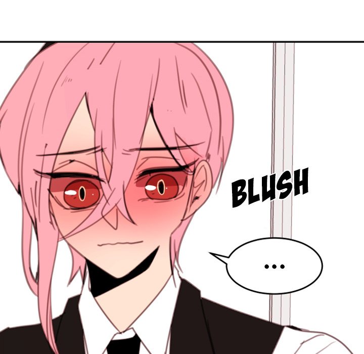 Ranunculus Chapter 51 Page 41
