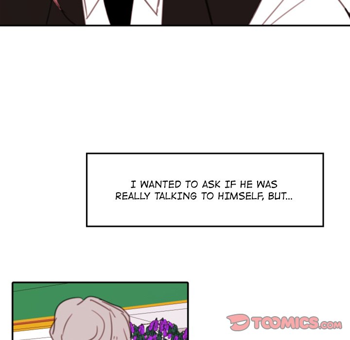 Ranunculus Chapter 51 Page 42