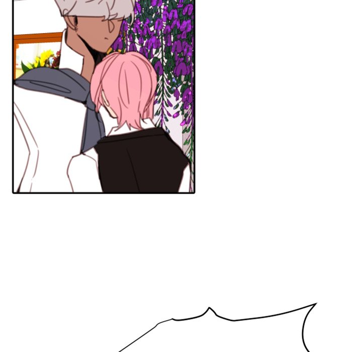 Ranunculus Chapter 51 Page 43