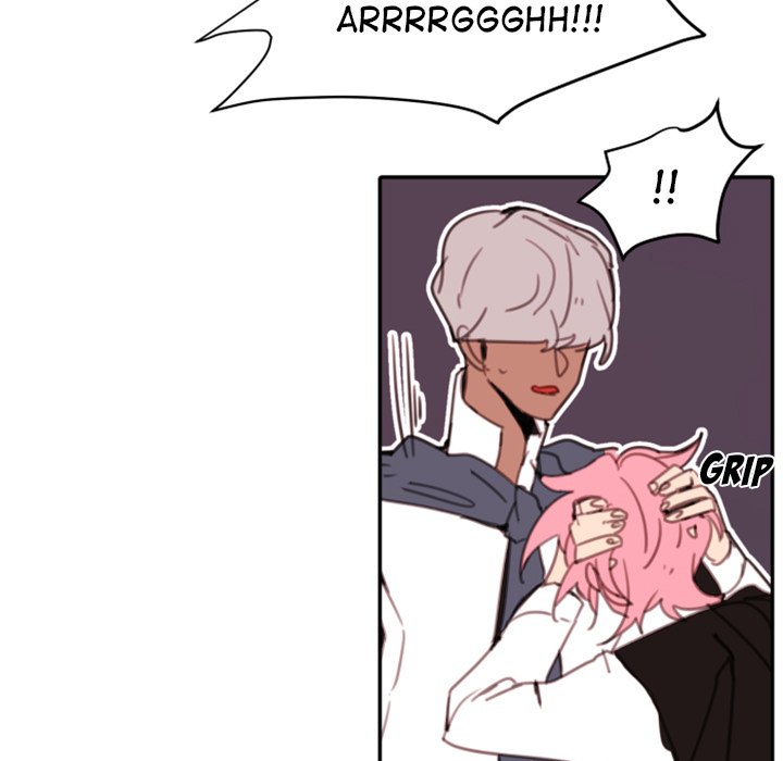 Ranunculus Chapter 51 Page 44