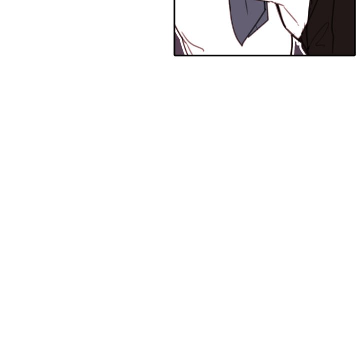 Ranunculus Chapter 51 Page 45