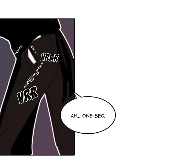 Ranunculus Chapter 51 Page 48