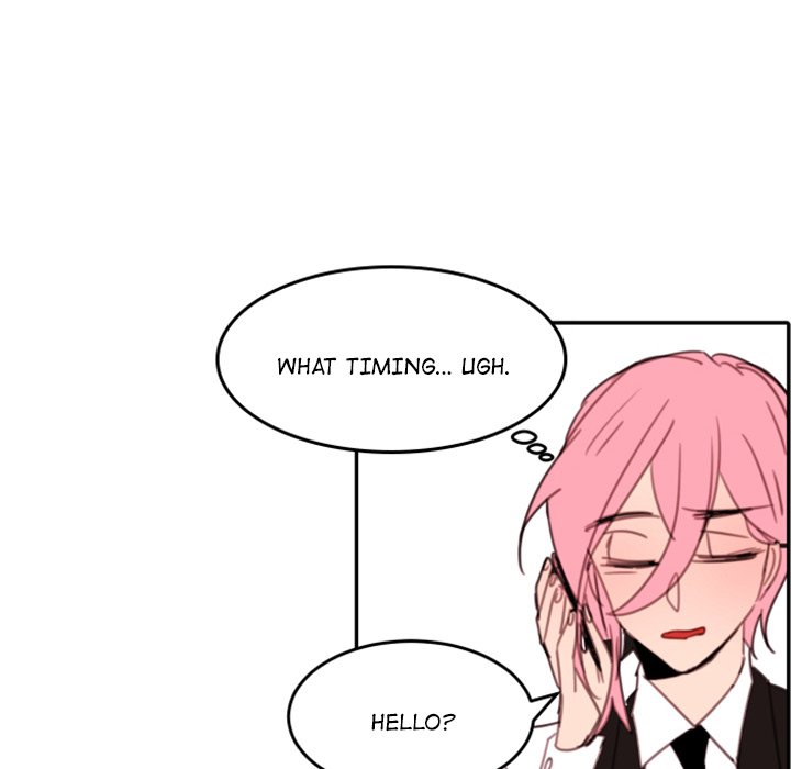 Ranunculus Chapter 51 Page 49
