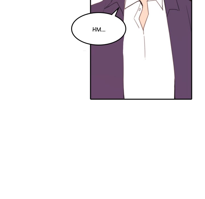 Ranunculus Chapter 51 Page 5