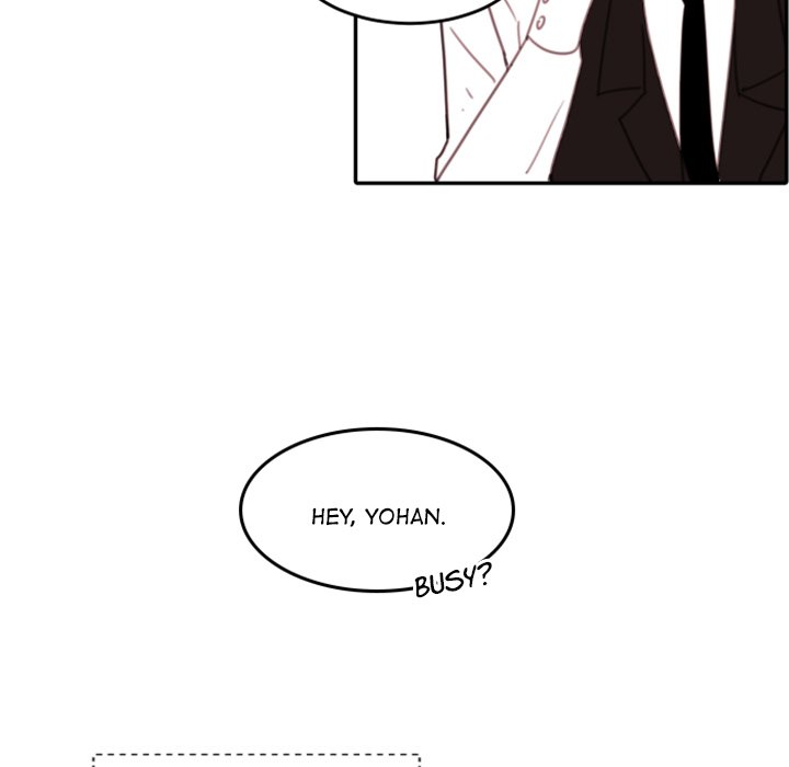 Ranunculus Chapter 51 Page 50