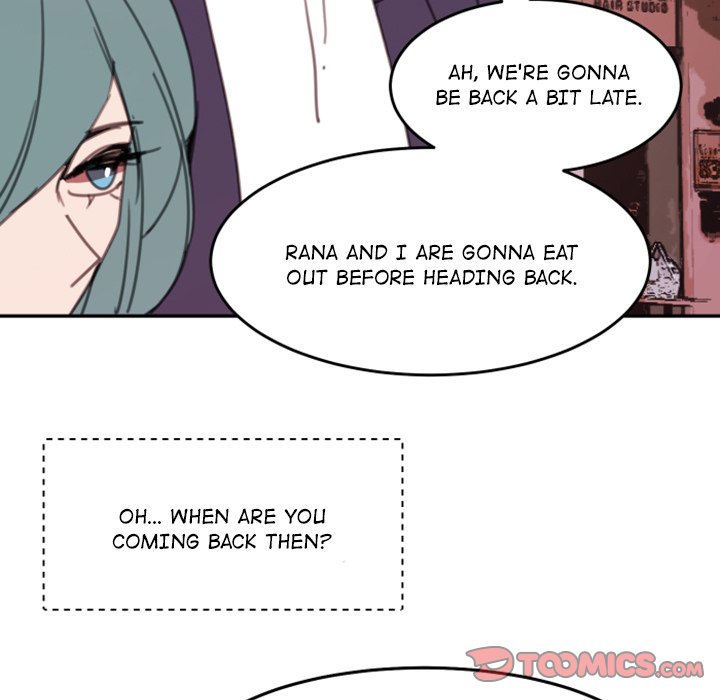 Ranunculus Chapter 51 Page 52