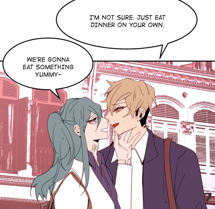 Ranunculus Chapter 51 Page 53