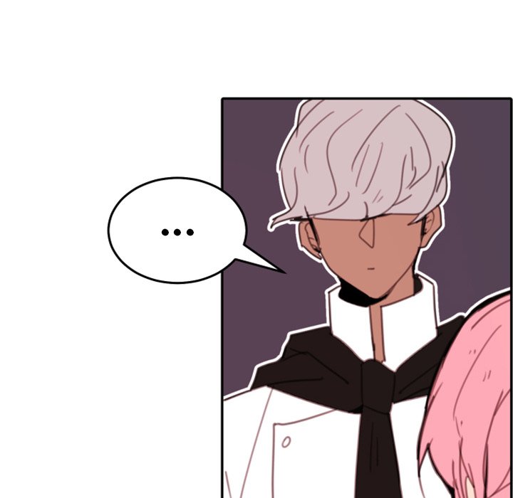 Ranunculus Chapter 51 Page 57