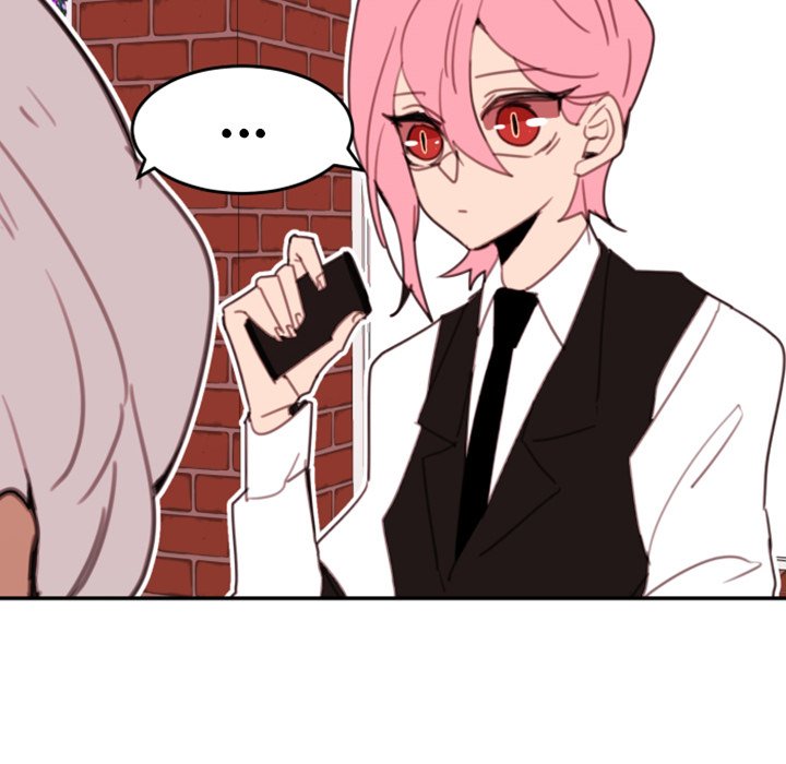 Ranunculus Chapter 51 Page 59